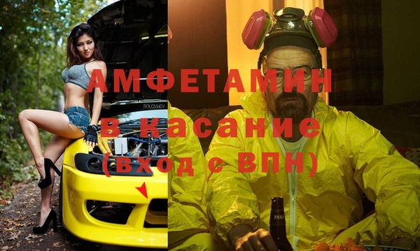крисы Алексин