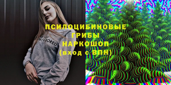 эйфоретик Алексеевка
