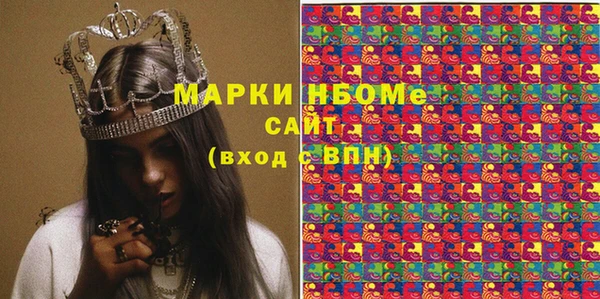 ECSTASY Алзамай