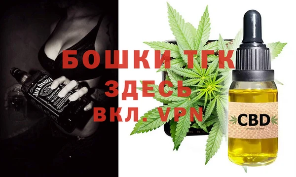 крисы Алексин